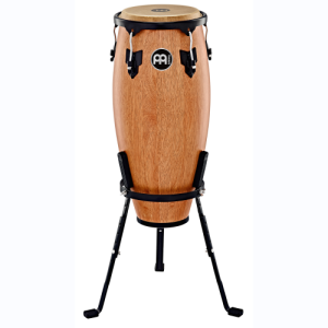 meinl conga HC10SNT