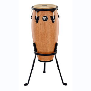 meinl conga HC11SNT