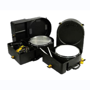 hardcase housse caisse claire HCSSK