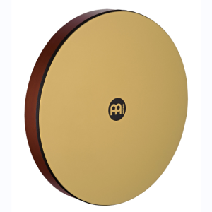 meinl HD20AB-TF hand drum meinl 20" avec peau true feel