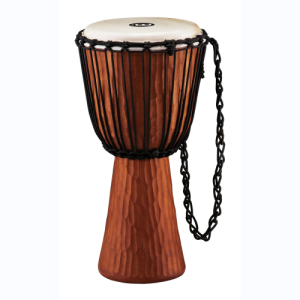 meinl djembé HDJ4-L