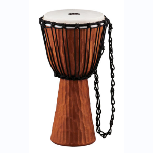 meinl djembé HDJ4-M