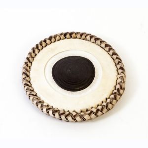 PEAU MEINL 5 1-2"" POUR DAYAN