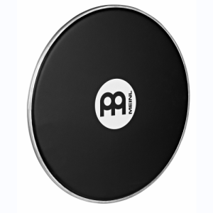 meinl peau HEAD69 surdo 22" nappa noir