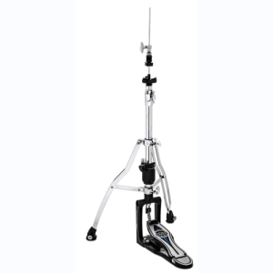 Mapex HF 1000 Falcon Hi-Hat Stand