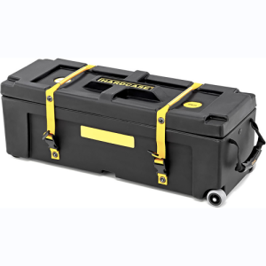 hardcase housse HN28W