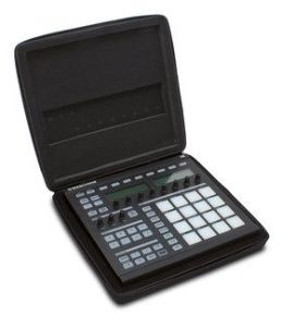 Udg U 8411 BL UDG Creator NI Maschine MK2 Hardcase Black