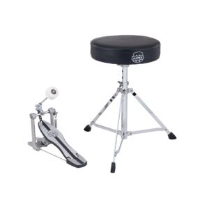 Mapex HP-PT250 Pack Comet P250 - T400