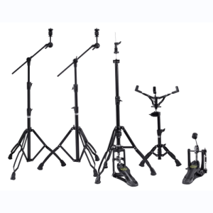 Mapex HP8005EB Armory Hardware Pack