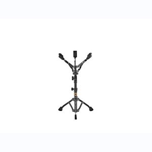 SUPPORT MEINL HANDPAN AJUSTABLE