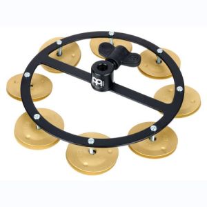 TAMBOURIN CHARLESTON MEINL 5" BENNY GREB