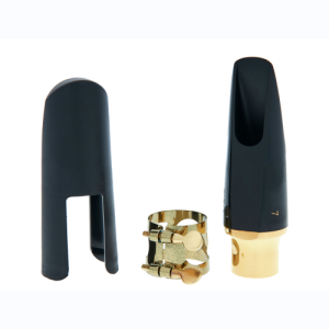 bari bec saxophone ténor HTS7