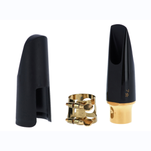 bari bec saxophone ténor HTS71