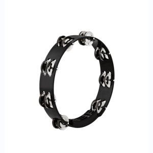 meinl tambourin HTT10BK