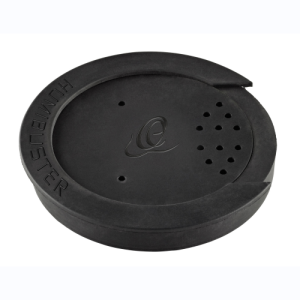 ortega bouchon rosace HUMIBUSTER100