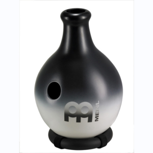 meinl udu ID9BKWH