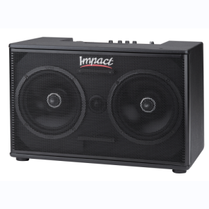 audiodesign ampli acoustique IMP-AG2X8-SP