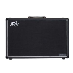 Peavey INV-B212 Enceinte Invective 2X12 120W