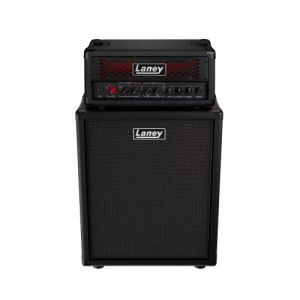 Laney Rig IRF-Dualtop - Enceinte 1X12"
