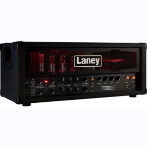 Laney Ironheart IRT60H