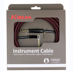 kirlin cable jack IWB202-3BR