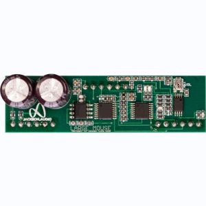 Jackson Audio divers Large Mouse Module