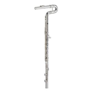 Jupiter Flute Basse JBF1100E