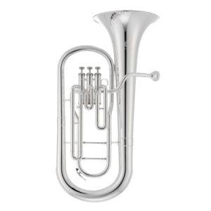 Jupiter Saxhorn Baryton JBR700S