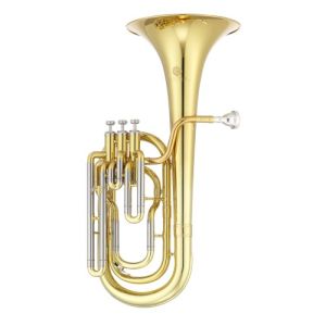 Jupiter Saxhorn Baryton JBR730