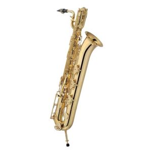 Jupiter Saxophone Baryton JBS1000