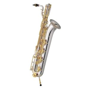 Jupiter Saxophone Baryton JBS1100SG