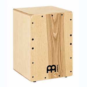 meinl cajon JC50HA