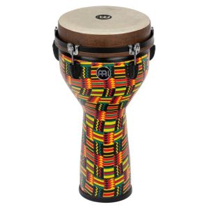 Meinl Djembe Synthe Jumbo 10" simbra JD10SI