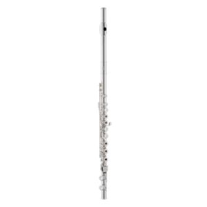 Jupiter Flute Traversiere JFL700R