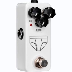 Jhs Pedals compresseur Whitey Tighty