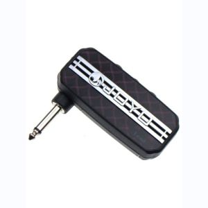 Joyo Headphone amp Lead