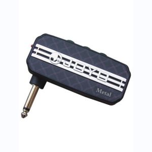 Joyo Headphone amp Metal