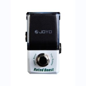 Joyo IronMan Rated Boost