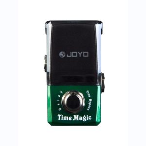 Joyo IronMan Time Magic