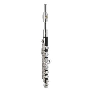 Jupiter Flute Piccolo JPC1000