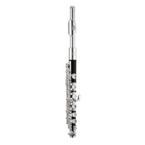 Jupiter Flute Piccolo JPC1000E