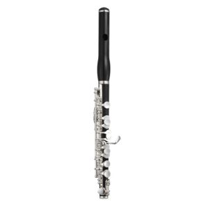 Jupiter Flute Piccolo JPC1100E