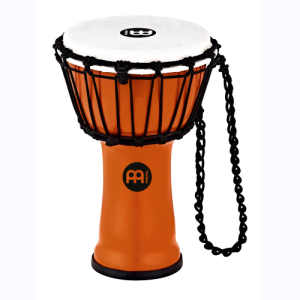 meinl djembé JRD-O