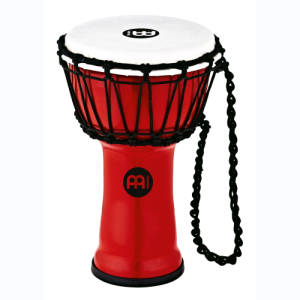 meinl djembé JRD-R