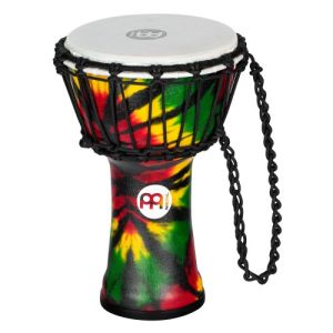 Meinl  Djembe Jr. 7"Tie  JRD-TD