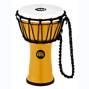 meinl djembé JRD-Y