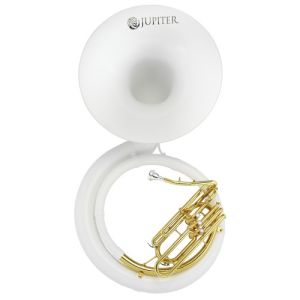 Jupiter Sousaphone JSP1000