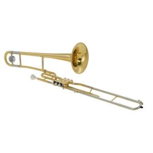 Jupiter Trombone A Pistons JTB700VQ