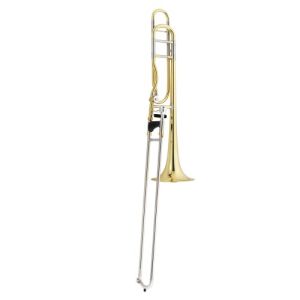 Jupiter Trombone Tenor JTB710FQ