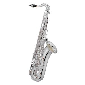 Jupiter Saxophone Tenor JTS1100SQ